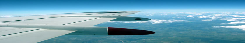 Wir helfen Ihnen durch professionelle Suchmaschinenoptimierung Ihre Website erfolgreich zu platzieren.