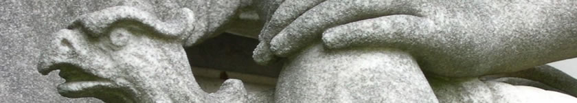 Wir helfen Ihnen durch professionelle Suchmaschinenoptimierung Ihre Website erfolgreich zu platzieren.