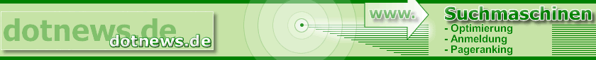 Wir helfen Ihnen durch professionelle Suchmaschinenoptimierung Ihre Webseiten erfolgreich zu platzieren.