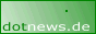 dotnews.de - Suchmaschinenoptimierung