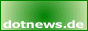 dotnews.de - Suchmaschinenoptimierung