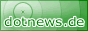 dotnews.de - Suchmaschinenoptimierung